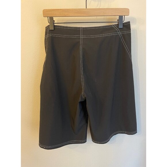 OP men’s Board Shorts size‎ 28 - Picture 6 of 7